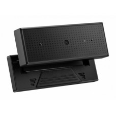 Веб-камера Asus ROG Eye S