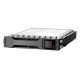 SSD HPE/960GB SATA RI SFF (2.5in) Basic Carrier (BC) Multi Vendor SSD (Only DLxx0 Gen10 Plus/DLxx5 Gen10 Plus v2) (P40498-B21)