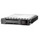 SSD HPE/480GB SATA 6G Read Intensive SFF BC 3-year Warranty  Multi Vendor SSD (P40497-B21)
