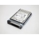 SSD Dell/1.6TB SSD up to SAS 24Gbps ISE MU 512e 2.5in Hot-Plug 3DWPD, CK (345-BHQL)