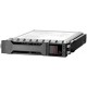 HDD HPE/1.2TB SAS 12G Mission Critical 10K SFF BC 3-year Warranty Multi Vendor HDD (P28586-B21)