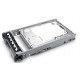 HDD Dell/2.4TB Hard Drive SAS ISE 12Gbps 10K 512e 2.5in Hot-Plug Customer kit/2.5" (161-BCHF)