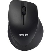 Мышь Asus WT465, беспроводная (90XB0090-BMU040)