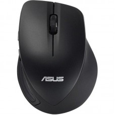 Мышь Asus WT465, беспроводная (90XB0090-BMU040)