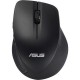Мышь Asus WT465, беспроводная (90XB0090-BMU040)