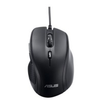 Мышь Asus UX300 PRO (90XB04B0-BMU000)