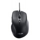 Мышь Asus UX300 PRO (90XB04B0-BMU000)