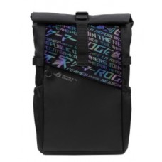 Рюкзак Asus/ROG Ranger BP2701/17 ''/полиэстер (90XB06L0-BBP000)