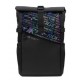 Рюкзак Asus/ROG Ranger BP2701/17 ''/полиэстер (90XB06L0-BBP000)