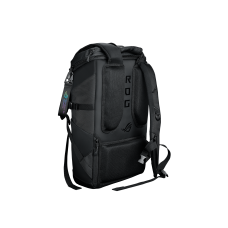 Рюкзак Asus/ROG Ranger BP2701/17 ''/полиэстер (90XB06L0-BBP000)