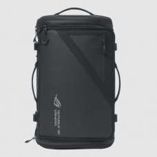 Рюкзак Asus/BP2703 ROG ARCHER WEEKENDER/17 ''/полиэстер (90XB07L0-BBP000)