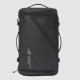 Рюкзак Asus/BP2703 ROG ARCHER WEEKENDER/17 ''/полиэстер (90XB07L0-BBP000)