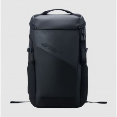 Рюкзак Asus/BP2701 ROG/17 ''/полиэстер (90XB06L0-BBP010)
