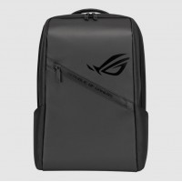 Рюкзак Asus/BP2501 ROG RANGER/17 ''/полиэстер (90XB0920-BBP000)
