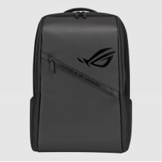 Рюкзак Asus/BP2501 ROG RANGER/17 ''/полиэстер (90XB0920-BBP000)