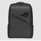 Рюкзак Asus/BP2501 ROG RANGER/17 ''/полиэстер (90XB0920-BBP000)