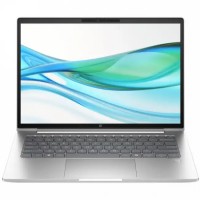 Ноутбук HP ProBook 440 G11 / UMA U5-125U TI PD IC 440 G11 / 14.0 WUXGA  UWVA 300 FHDC 60Hz / 16GB (1x16GB) DDR5 5600 / 512GB PCIe NVMe Value / W11p64 / HP3yearNextBusinessDayOnsiteCareNotebookBundledSupport  1yw / Dual AryMic F USB2 NFOVCa