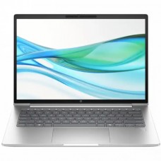 Ноутбук HP ProBook 440 G11 / UMA U5-125U TI PD IC 440 G11 / 14.0 WUXGA  UWVA 300 FHDC 60Hz / 16GB (1x16GB) DDR5 5600 / 512GB PCIe NVMe Value / W11p64 / HP3yearNextBusinessDayOnsiteCareNotebookBundledSupport  1yw / Dual AryMic F USB2 NFOVCa