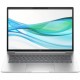 Ноутбук HP ProBook 440 G11 / UMA U5-125U TI PD IC 440 G11 / 14.0 WUXGA  UWVA 300 FHDC 60Hz / 16GB (1x16GB) DDR5 5600 / 512GB PCIe NVMe Value / W11p64 / HP3yearNextBusinessDayOnsiteCareNotebookBundledSupport  1yw / Dual AryMic F USB2 NFOVCa