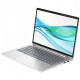 Ноутбук HP ProBook 440 G11 / UMA U5-125U TI PD IC 440 G11 / 14.0 WUXGA  UWVA 300 FHDC 60Hz / 16GB (1x16GB) DDR5 5600 / 512GB PCIe NVMe Value / W11p64 / HP3yearNextBusinessDayOnsiteCareNotebookBundledSupport  1yw / Dual AryMic F USB2 NFOVCa