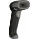Сканер штрихкода Honeywell EMEA&ANZ USB Kit: Omni-directional, 1D, PDF,2D, black scanner Honeywell 1472g2D-2, charge & communication base (CCB01-010BT-V1N), USB Type A 3.0m straight cable (CBL-500-300-S00) (1472G2D-2USB-5-R)