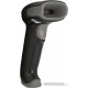 Сканер штрихкода Honeywell EMEA&ANZ USB Kit: Omni-directional, 1D, PDF,2D, black scanner Honeywell 1472g2D-2, charge & communication base (CCB01-010BT-V1N), USB Type A 3.0m straight cable (CBL-500-300-S00) (1472G2D-2USB-5-R)