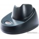 Сканер штрихкода Honeywell EMEA&ANZ USB Kit: Omni-directional, 1D, PDF,2D, black scanner Honeywell 1472g2D-2, charge & communication base (CCB01-010BT-V1N), USB Type A 3.0m straight cable (CBL-500-300-S00) (1472G2D-2USB-5-R)