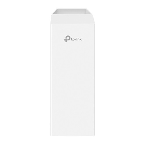 Беспроводной мост  867M TP-Link EAP215-Bridge KIT (Комплект из 2 точек) <Дальность передачи до 5 км, 3 порта GbE, 5GHz 2x2 MU-MIMO DL, Направленная антенна 11 dBi, Питание: 12 В постоянного тока / 24 В пассивного PoE (адаптер пассивного PoE входит в ко