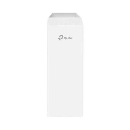 Беспроводной мост  867M TP-Link EAP211-Bridge KIT (Комплект из 2 точек) <Дальность передачи до 1 км, 3 порта GbE, 5GHz 2x2 MU-MIMO DL, Направленная антенна 7 dBi, Питание: 12 В постоянного тока / 24 В пассивного PoE (адаптер пассивного PoE входит в ком