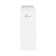 Беспроводной мост  867M TP-Link EAP211-Bridge KIT (Комплект из 2 точек) <Дальность передачи до 1 км, 3 порта GbE, 5GHz 2x2 MU-MIMO DL, Направленная антенна 7 dBi, Питание: 12 В постоянного тока / 24 В пассивного PoE (адаптер пассивного PoE входит в ком