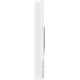 Точка доступа настенная двухдиапазонная AC1200 Tp-Link EAP235-Wall Omada SDN (аппаратный контроллер или бесплатное ПО для лёгкого управления множеством точек доступа)