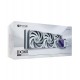 Система водяного охлаждения процессора ID-Cooling DX360 MAX White, Water Cooler Max for S1700/1200/1851/115x/AMD