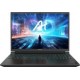 Ноутбук Gigabyte G6X 9MG, i7-13650HX, RTX4050 6Gb, 16" FHD+ 165Hz, 16Gb, M.2x512Mb, DOS