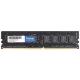 Оперативная память Kimtigo KMLU 5600 8G, DDR5 DIMM, 8Gb, 5600MHz