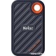 Внешний SSD диск 2Tb, Netac ZX20 NT01ZX20-002T-32BL, USB 3.2 Type-C