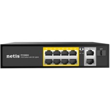Коммутатор Netis P110GH