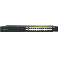 Коммутатор Netis P124GH