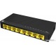Коммутатор Netis ST3108GS