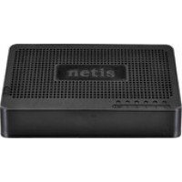 Коммутатор Netis ST3105S, 5 x 10/100 LAN