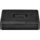 Коммутатор Netis ST3105S, 5 x 10/100 LAN
