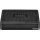 Коммутатор Netis ST3105S, 5 x 10/100 LAN