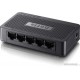Коммутатор Netis ST3105S, 5 x 10/100 LAN