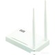 Маршрутизатор Netis WF2419E V4, 802.11n, 300 Мбит/с, 4 x10/100 LAN, TR-069, IP-TV, Multi SSID