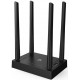Маршрутизатор Netis N5, 802.11ac, Dual Band, 1167 Мбит/с, 2x10/100 LAN, USB