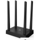 Маршрутизатор Netis N5, 802.11ac, Dual Band, 1167 Мбит/с, 2x10/100 LAN, USB