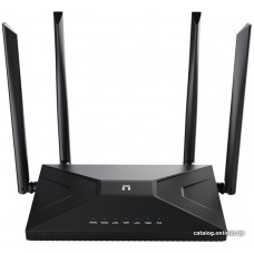 Маршрутизатор Netis MW5360, 802.11n, 300 Мбит/с, 2 x10/100 LAN, 1x10/100 WAN, 4G LTE SIM