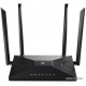 Маршрутизатор Netis MW5360, 802.11n, 300 Мбит/с, 2 x10/100 LAN, 1x10/100 WAN, 4G LTE SIM