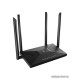 Маршрутизатор Netis MW5360, 802.11n, 300 Мбит/с, 2 x10/100 LAN, 1x10/100 WAN, 4G LTE SIM