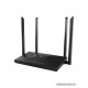 Маршрутизатор Netis MW5360, 802.11n, 300 Мбит/с, 2 x10/100 LAN, 1x10/100 WAN, 4G LTE SIM