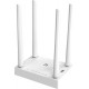 Маршрутизатор Netis MW5240, 802.11n, 300 Мбит/с, 3 x10/100 LAN, USB, 3G/4G
